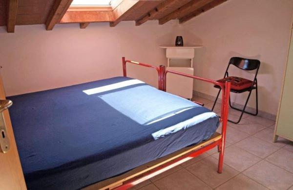 Hotel La Viareggina Viareggio Zimmer foto